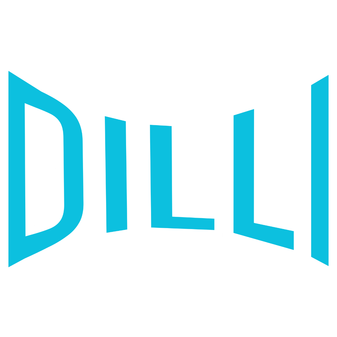 Dilli Logo
